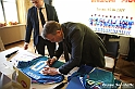 VBS_7704 - Biraghi compie 90 anni - Al via le celebrazioni per l’anniversario dell’azienda tra storia e nuovo logo